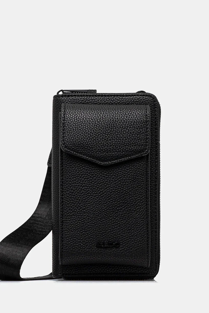 Aldo Портмоне FARNE