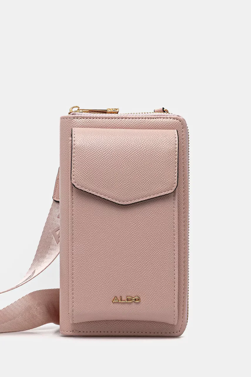 Aldo Портмоне FARNE