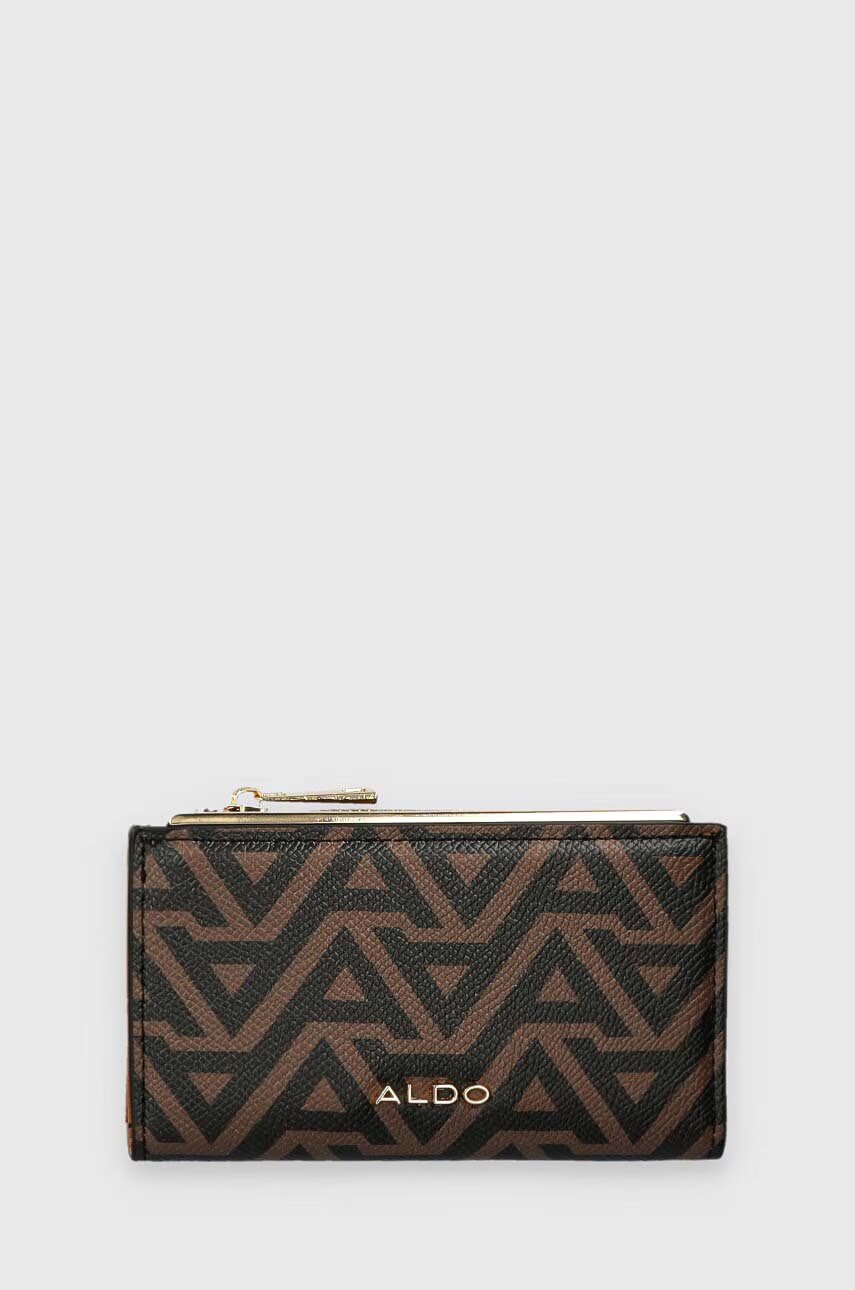 Aldo Портмоне MERECLYA