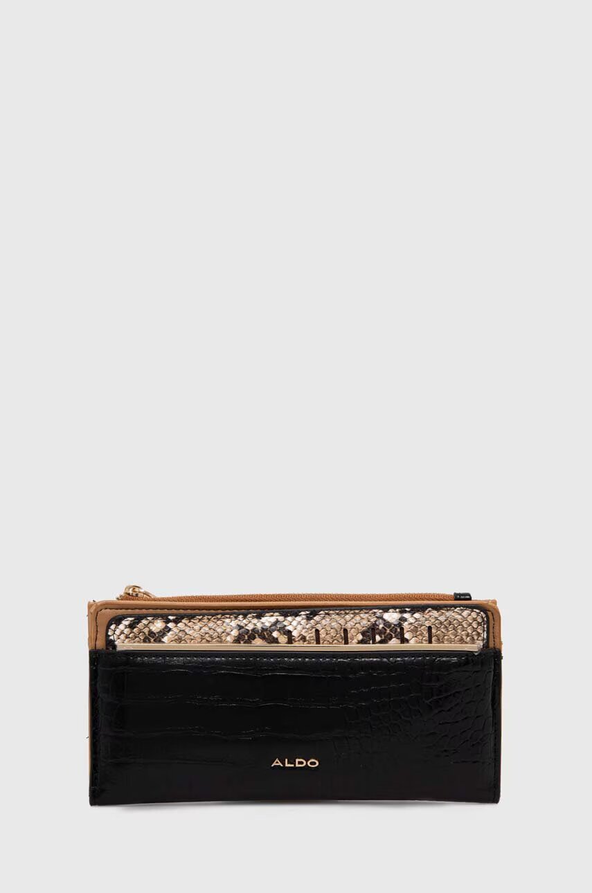 Aldo Портмоне OCOISSA