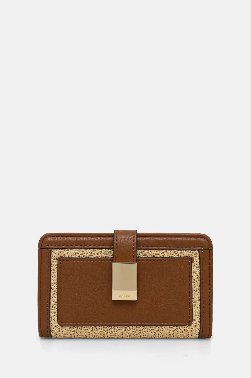 Aldo Портмоне SANDGATE