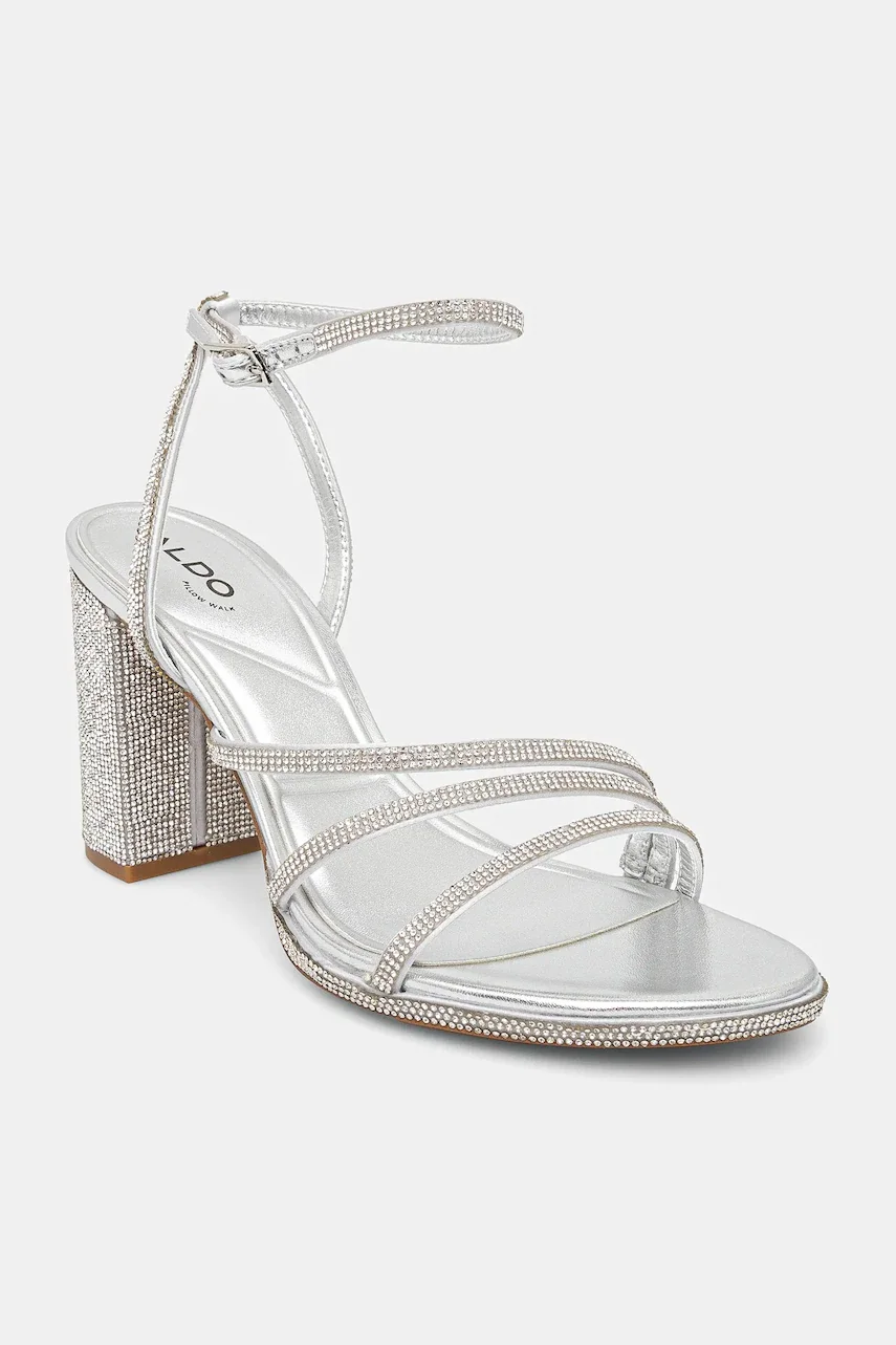 Aldo Сандали CHICGLOW