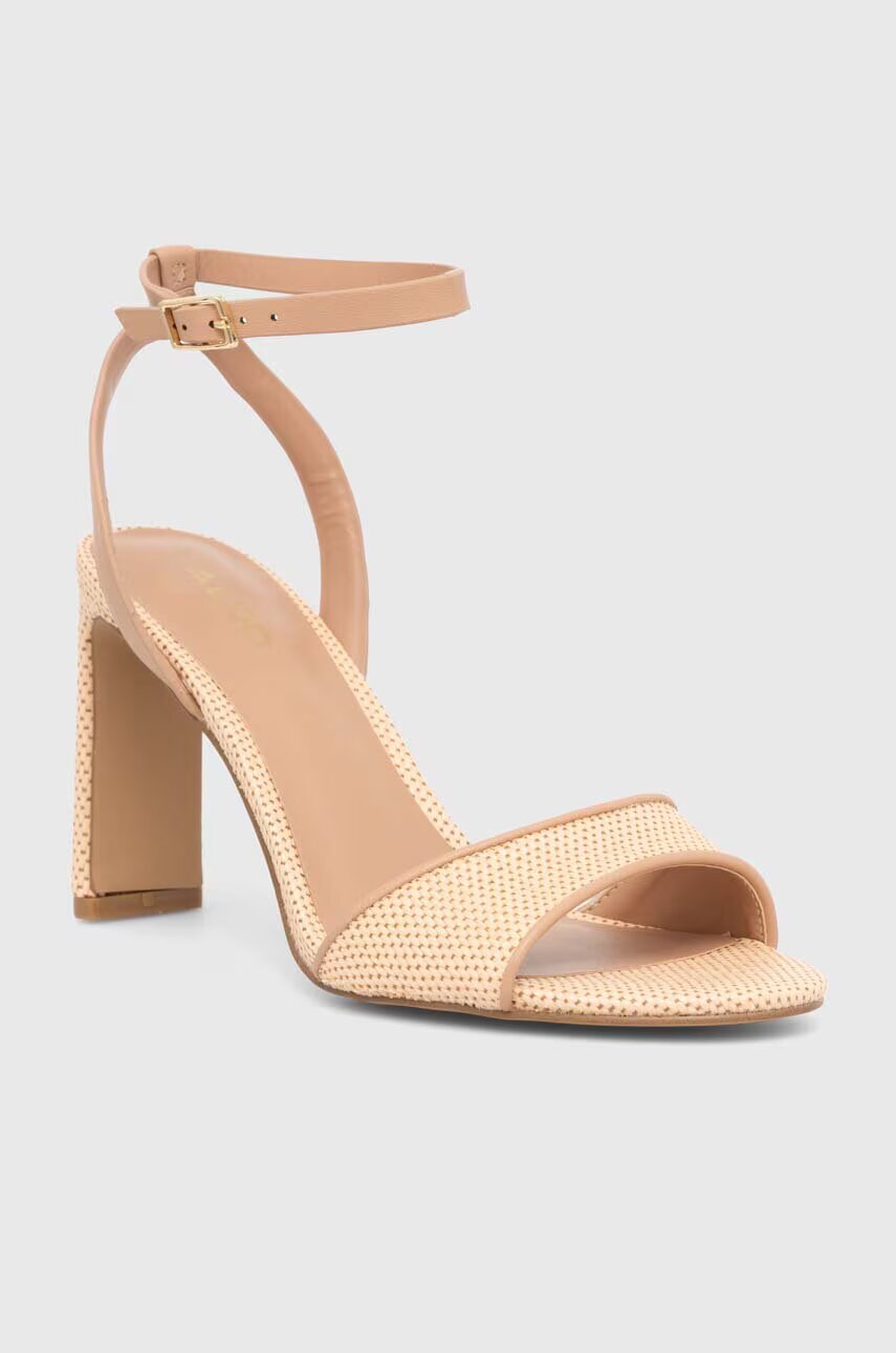 Aldo Сандали Dyanne