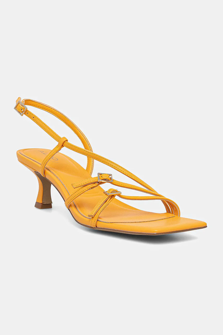 Aldo Сандали HARLIE