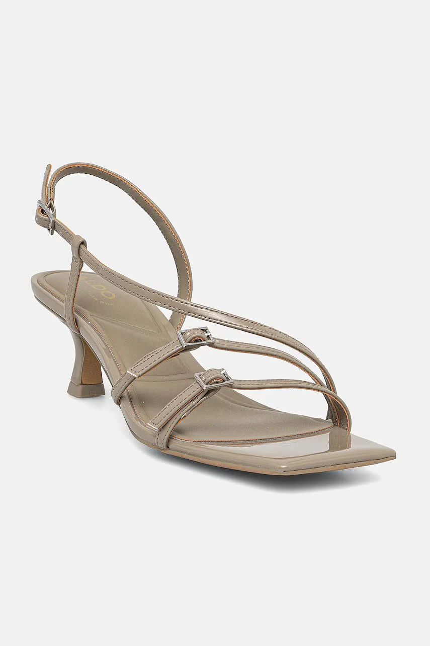 Aldo Сандали HARLIE