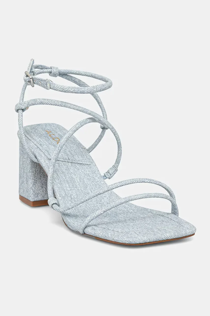 Aldo Сандали HARMONNI