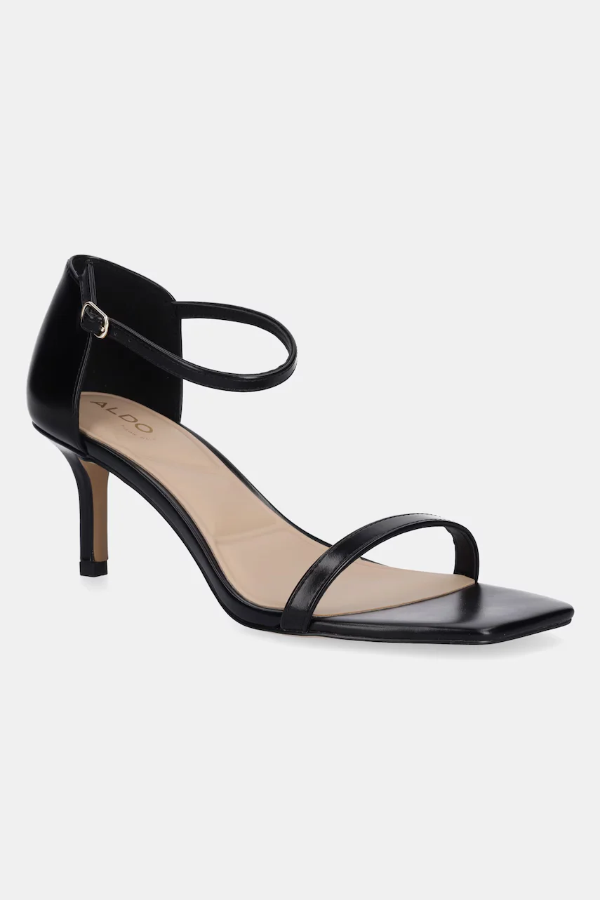Aldo Сандали PARAGON