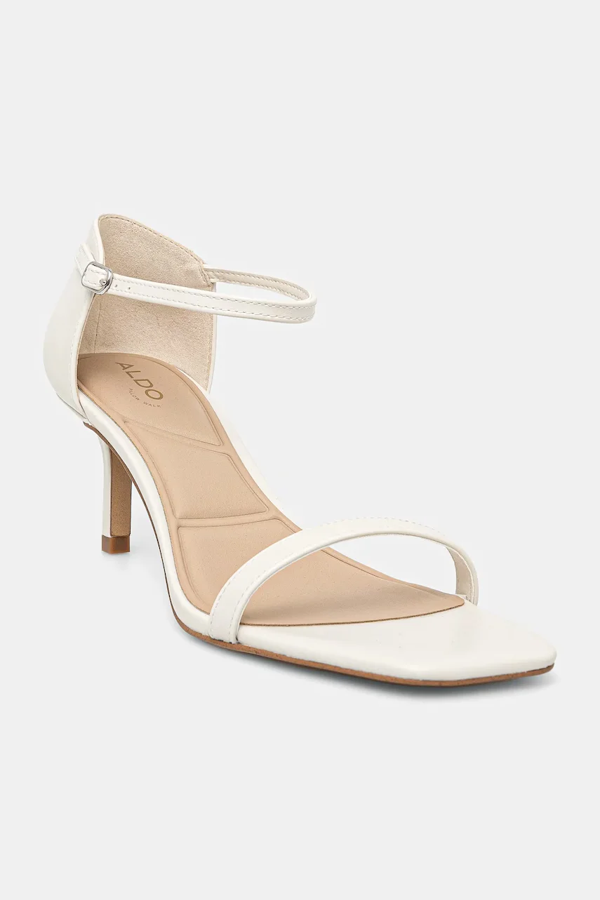 Aldo Сандали PARAGON