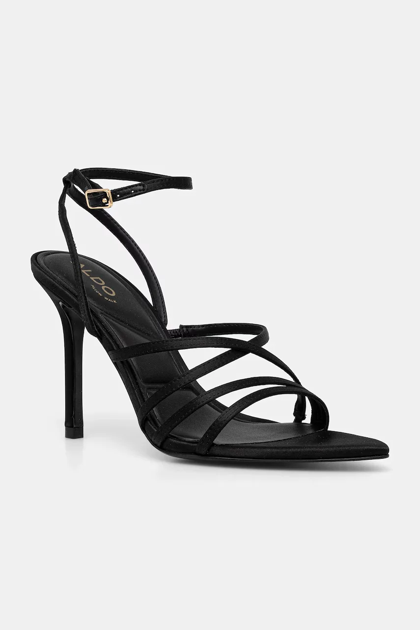 Aldo Сандали SOLANIA