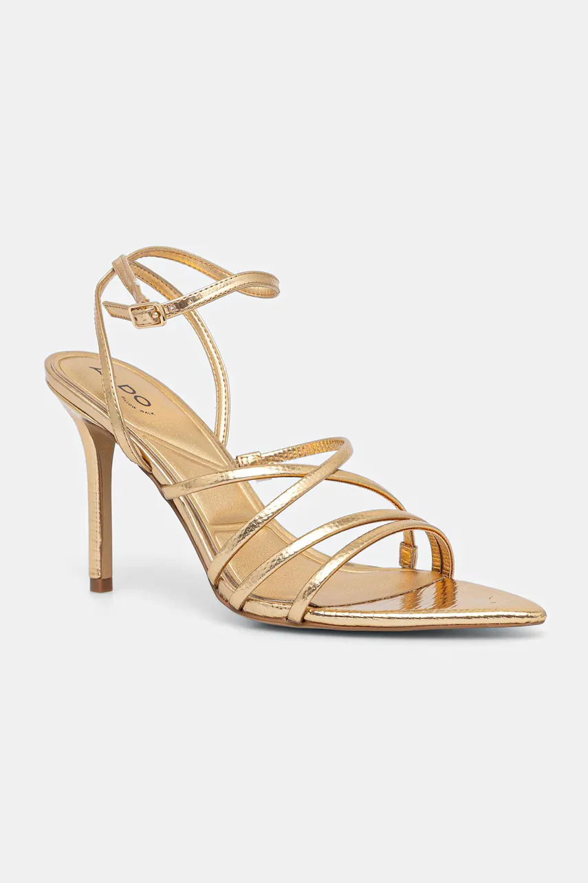 Aldo Сандали SOLANIA