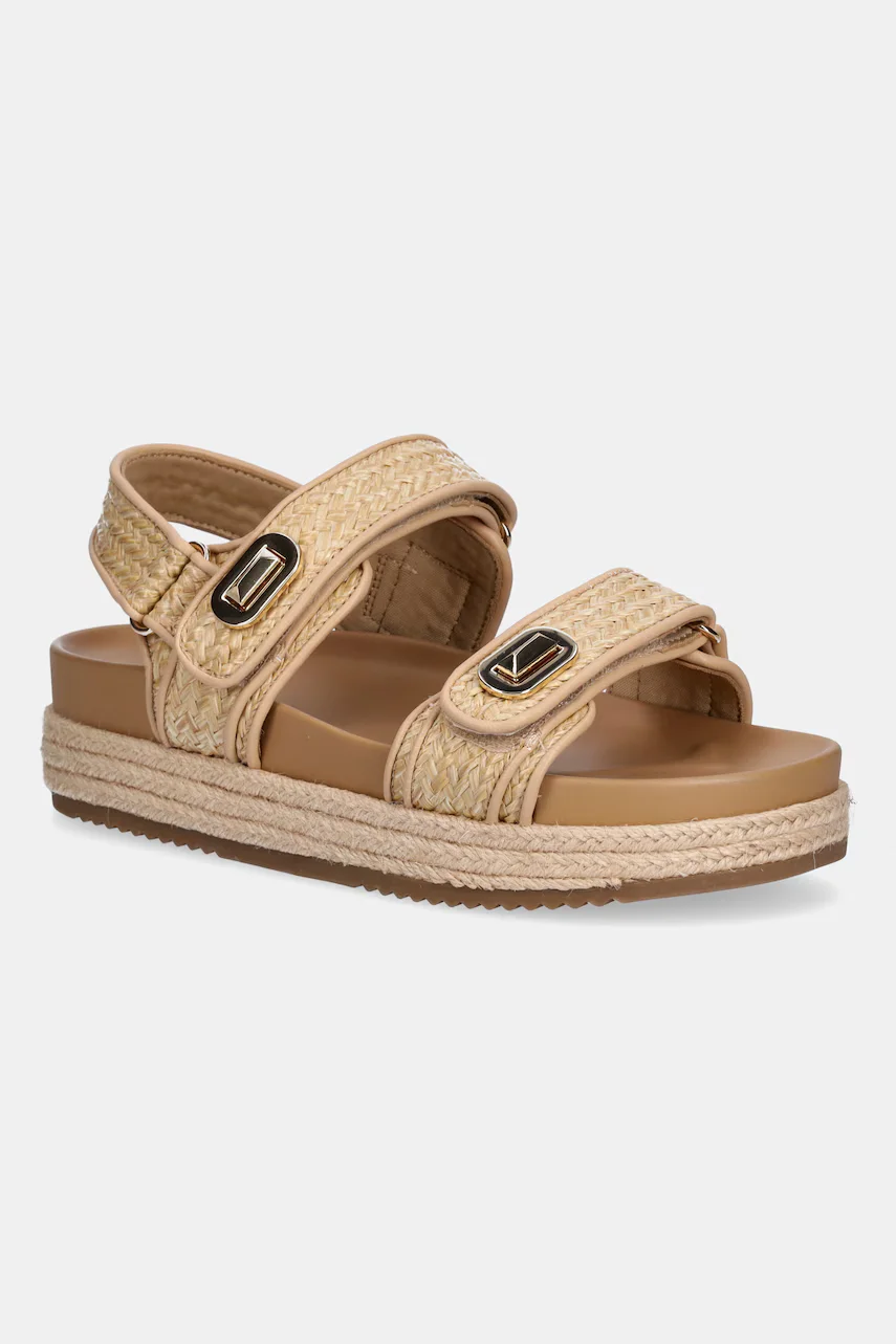 Aldo Сандали SUNHAVEN