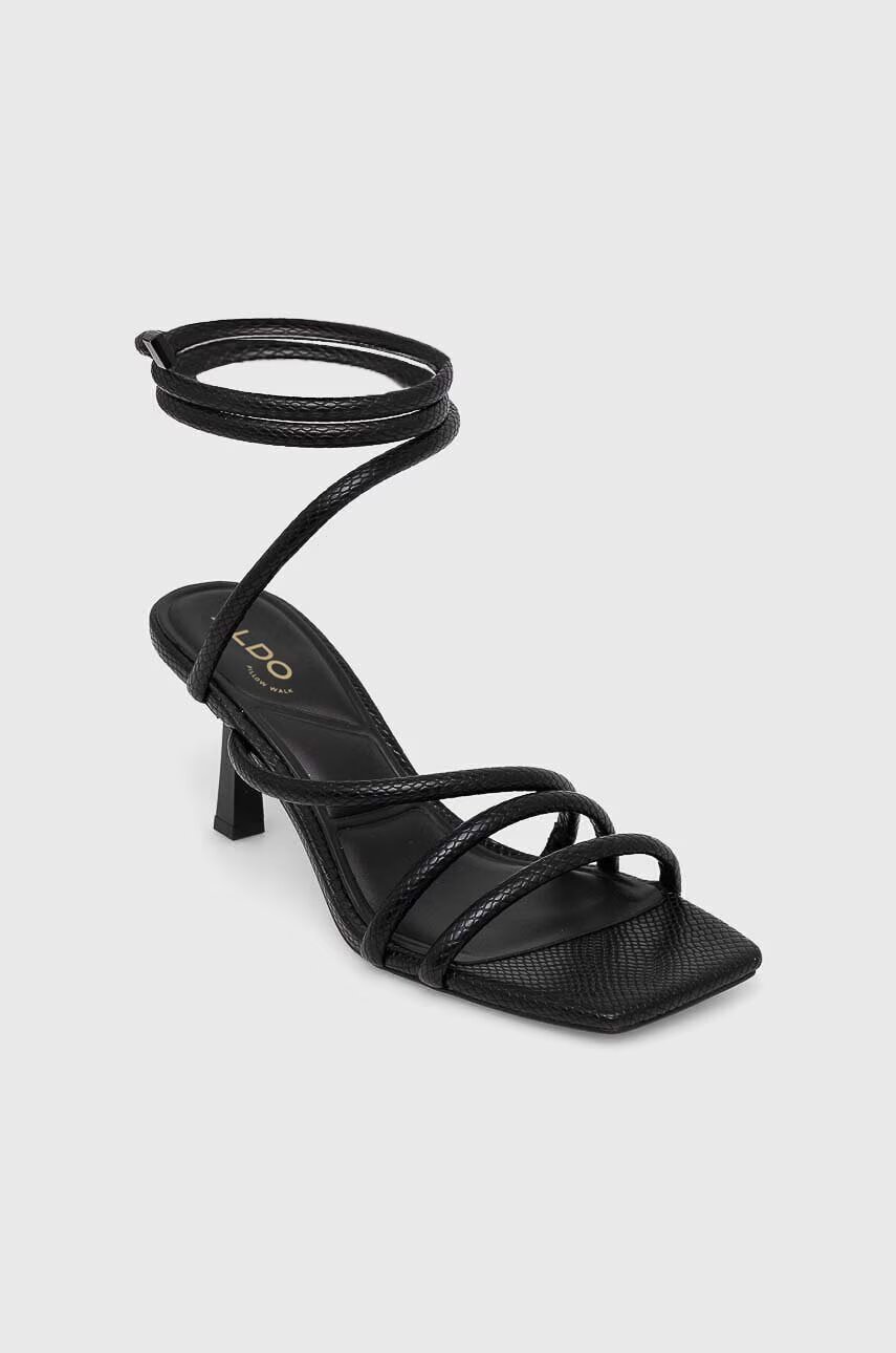 Aldo Сандали Twirly