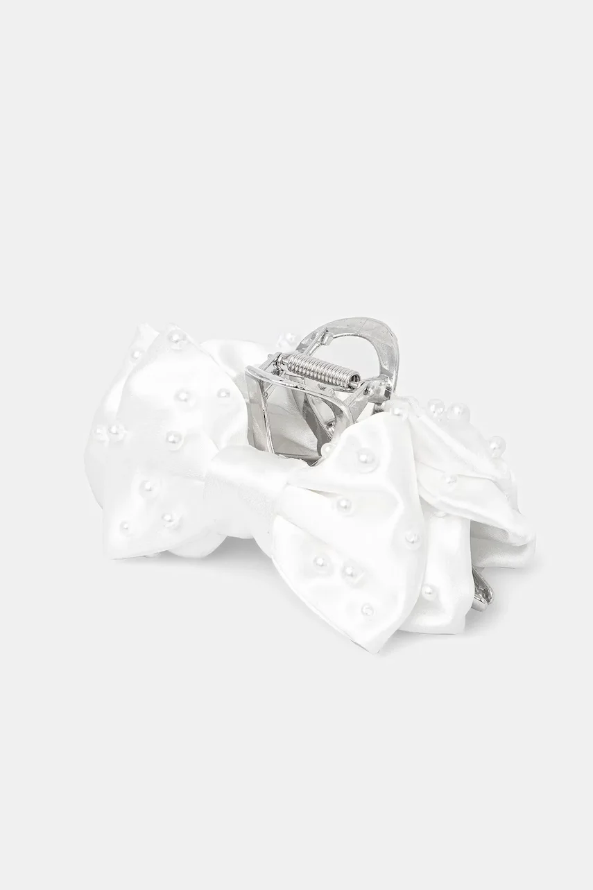 Aldo Шнола за коса CINDERELLABOW