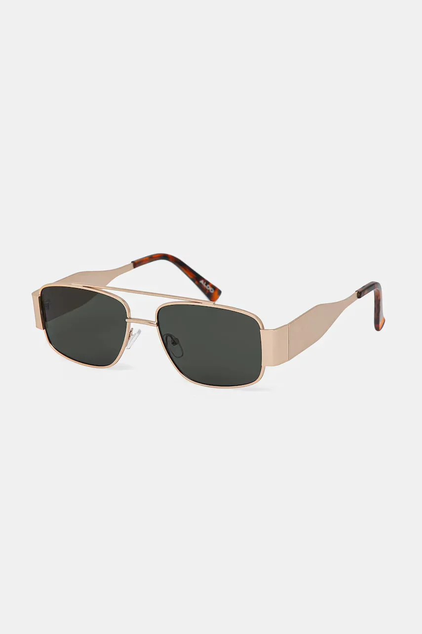 Aldo Слънчеви очила CLUBSHADES