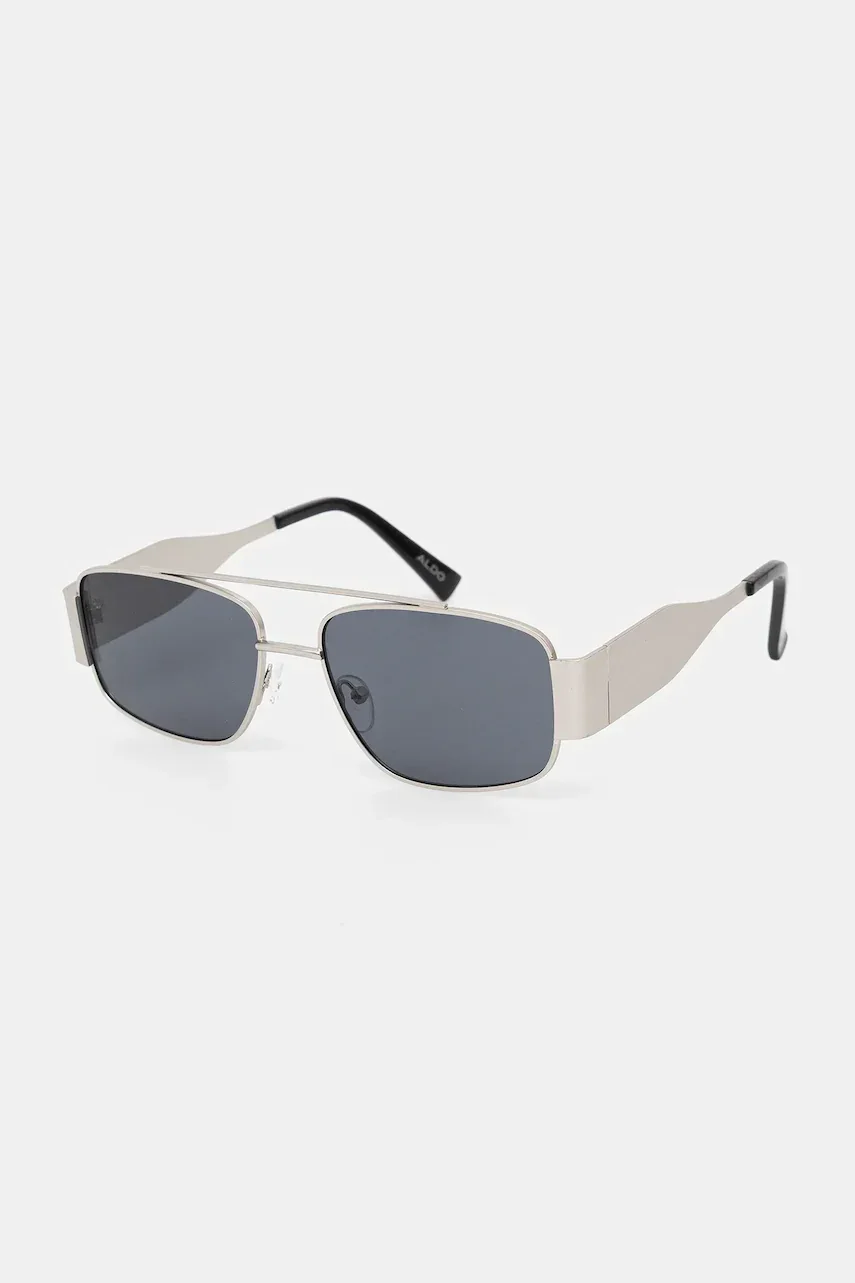 Aldo Слънчеви очила CLUBSHADES