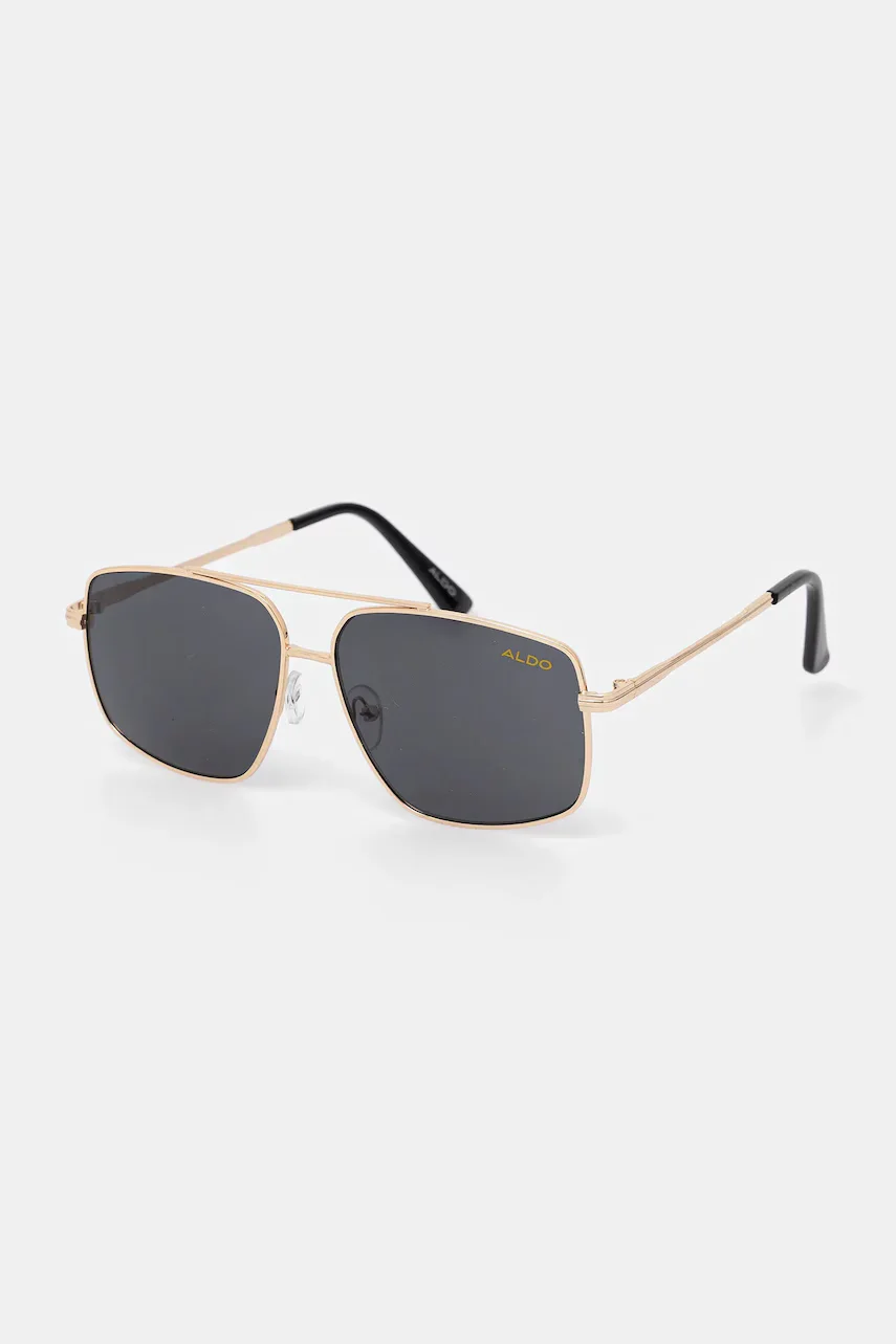 Aldo Слънчеви очила FRELINNOR