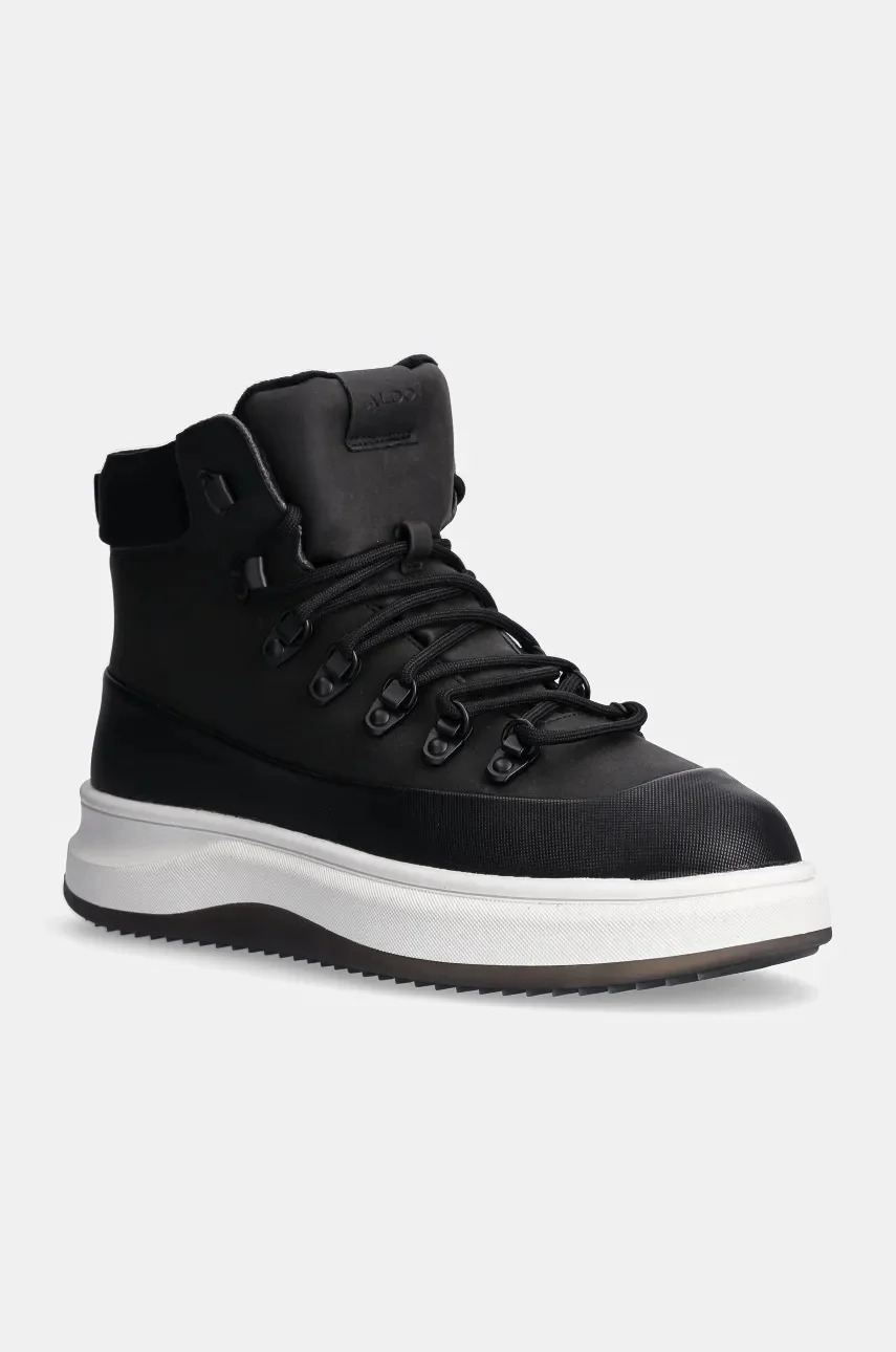 Aldo Туристически обувки GIBSON
