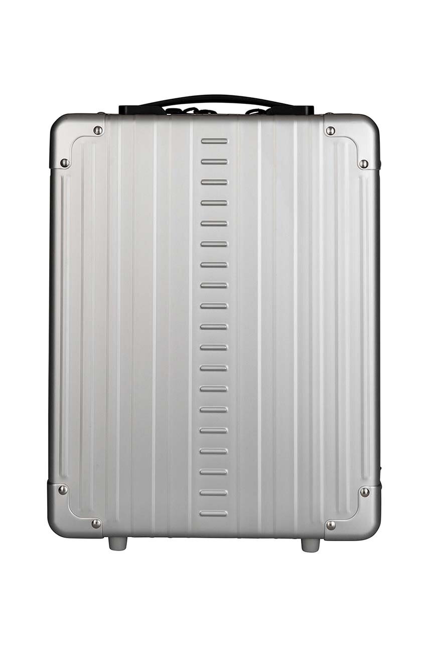 ALEON Раница 16" Aluminum Backpack