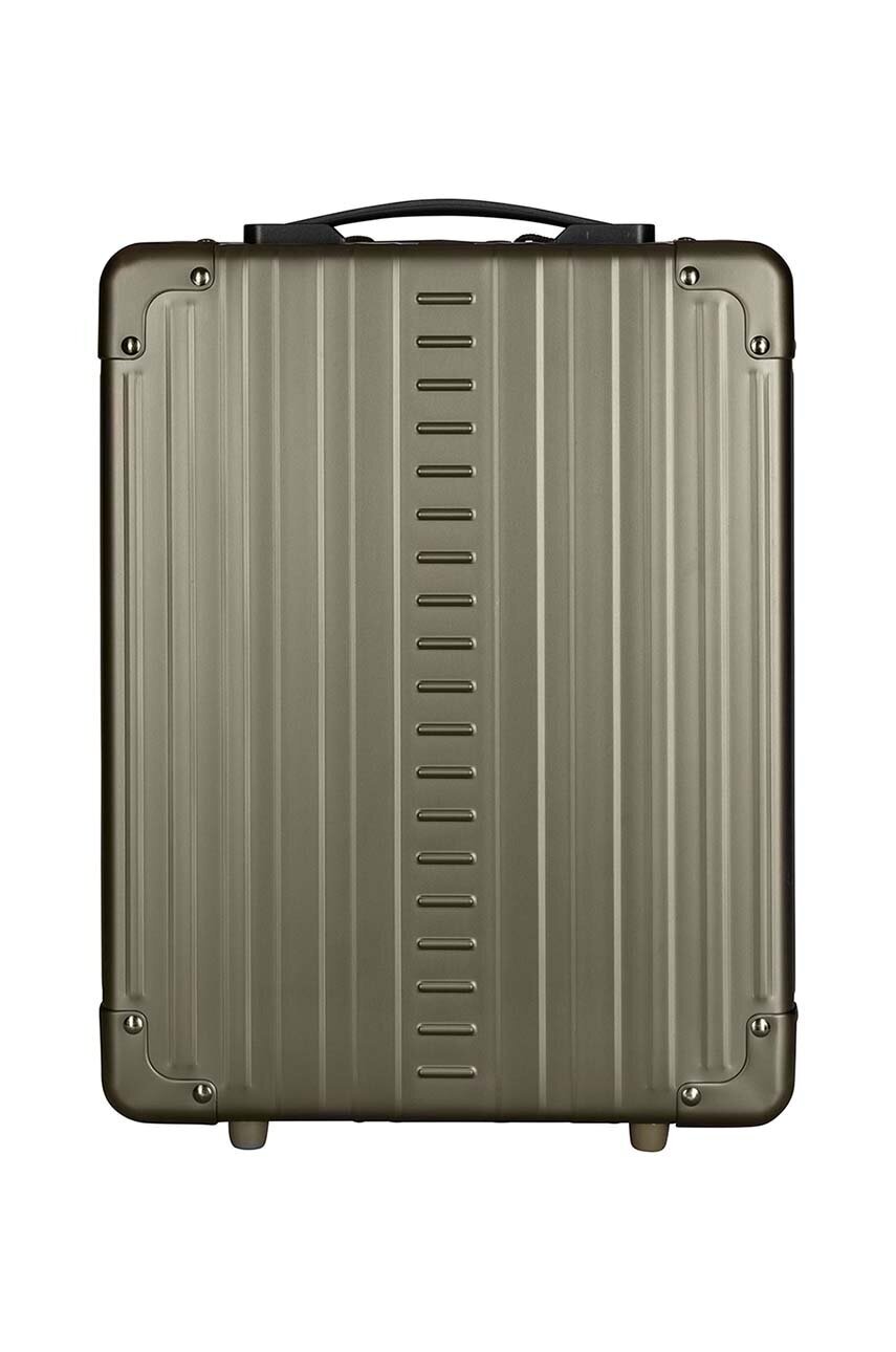 ALEON Раница 16" Aluminum Backpack