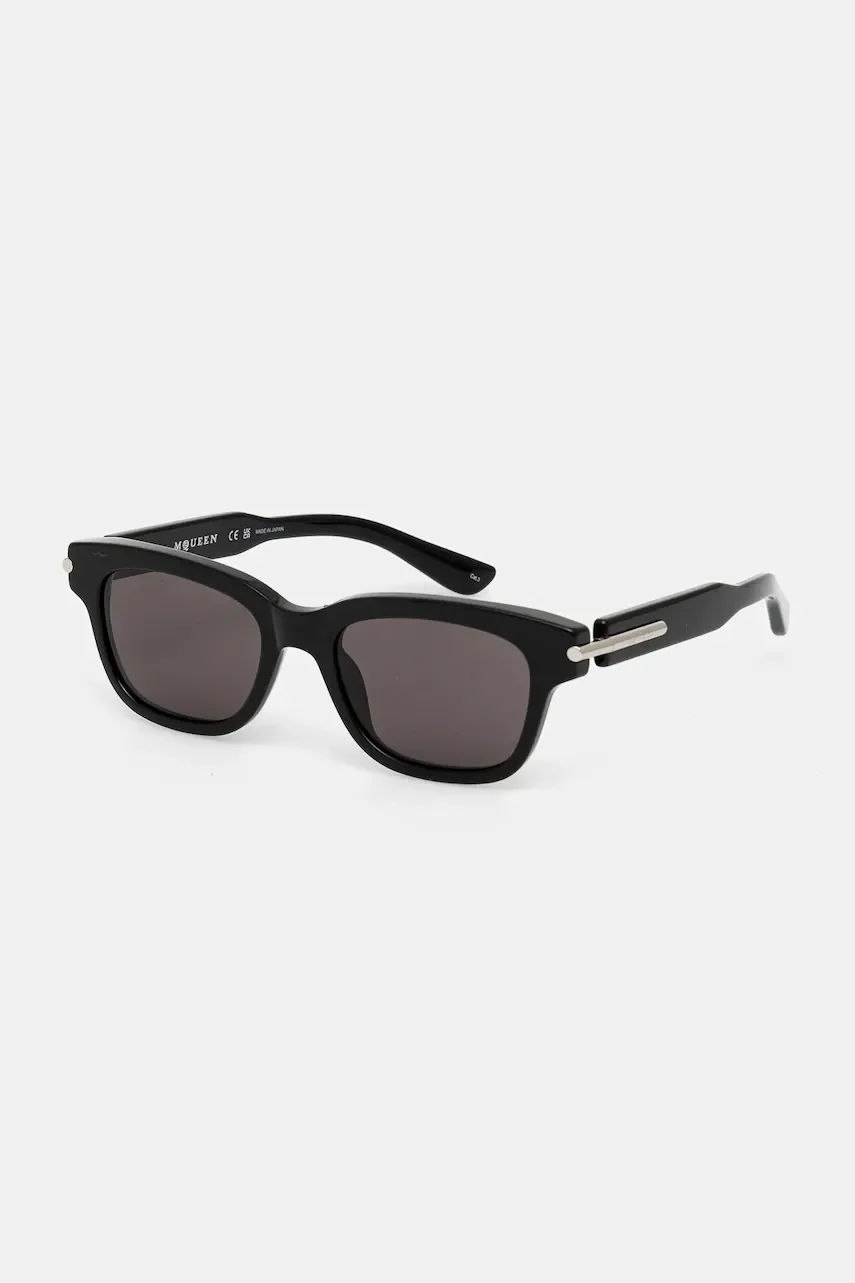 Alexander McQueen Слънчеви очила