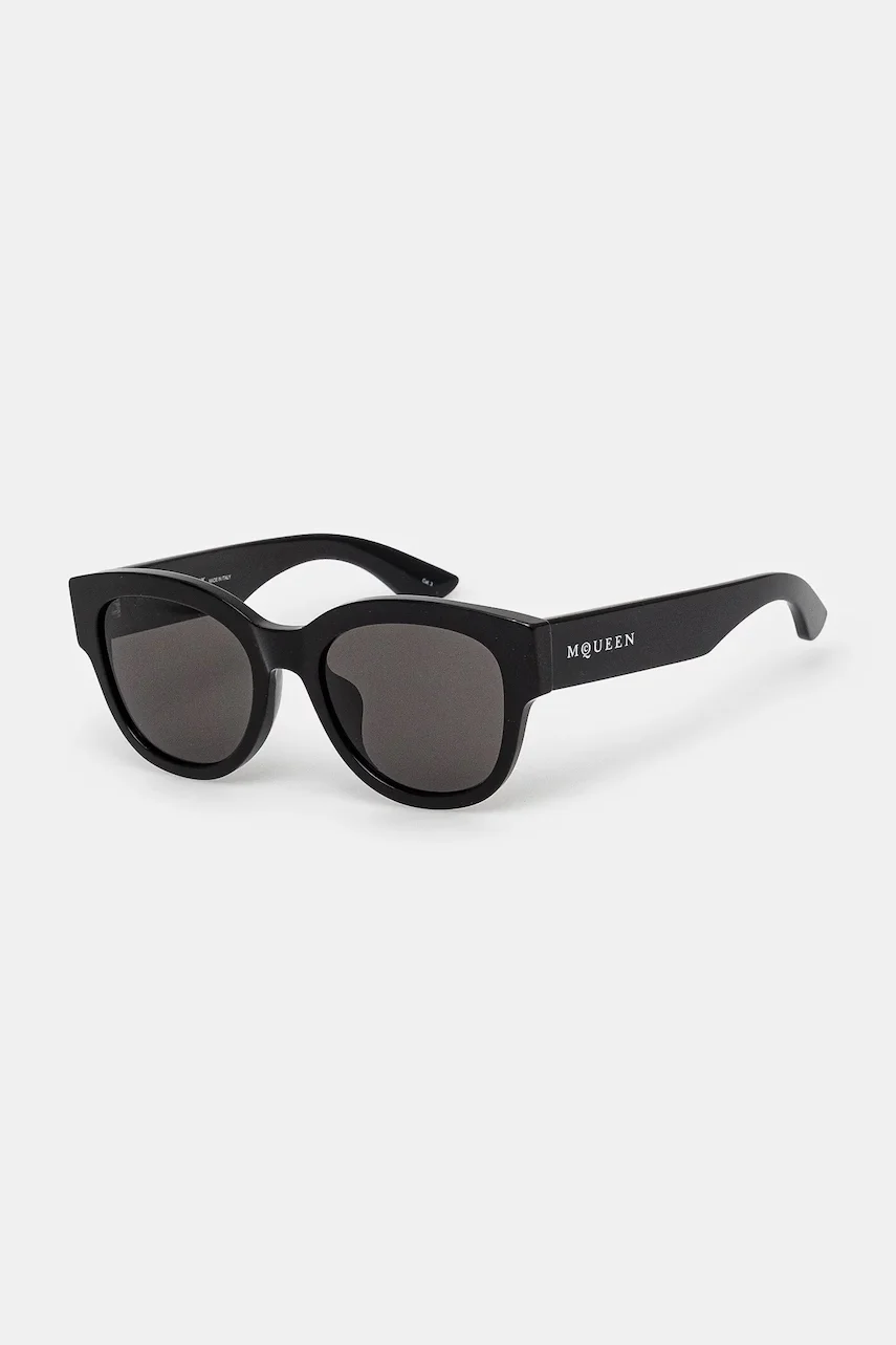 Alexander McQueen Слънчеви очила