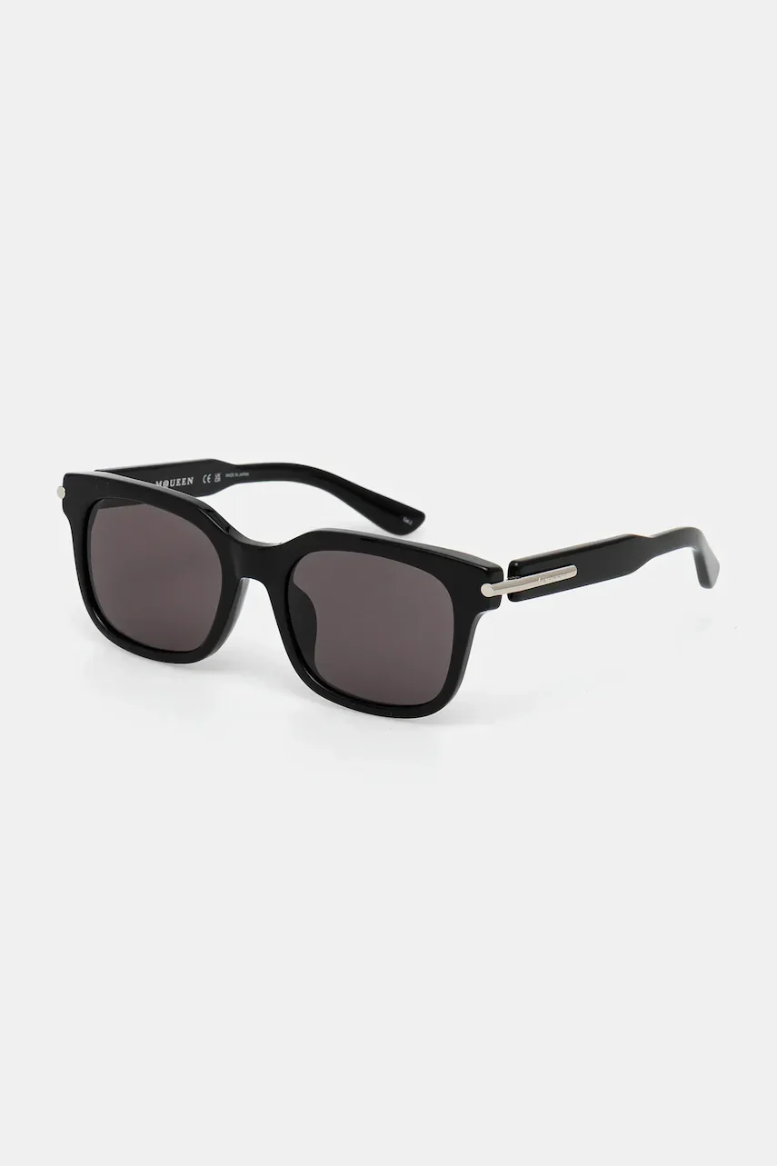 Alexander McQueen Слънчеви очила