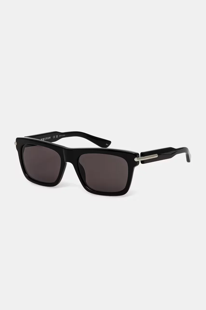Alexander McQueen Слънчеви очила