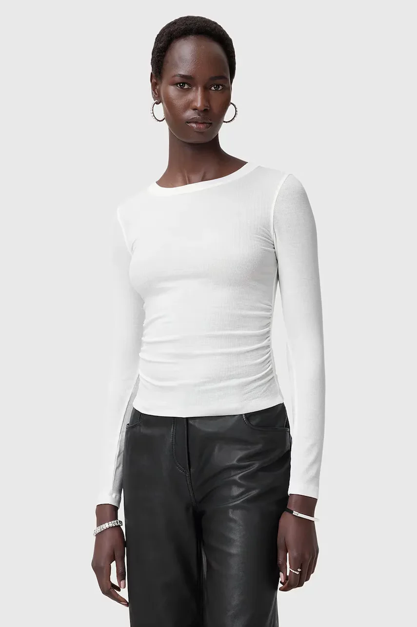 AllSaints Блуза BEC