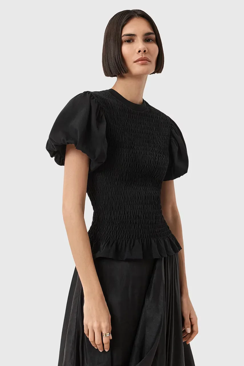 AllSaints Блуза DAEL