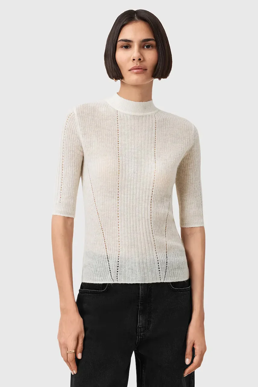 AllSaints Блуза FILIPPA