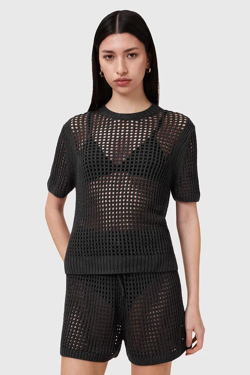 AllSaints Блуза PALOMA