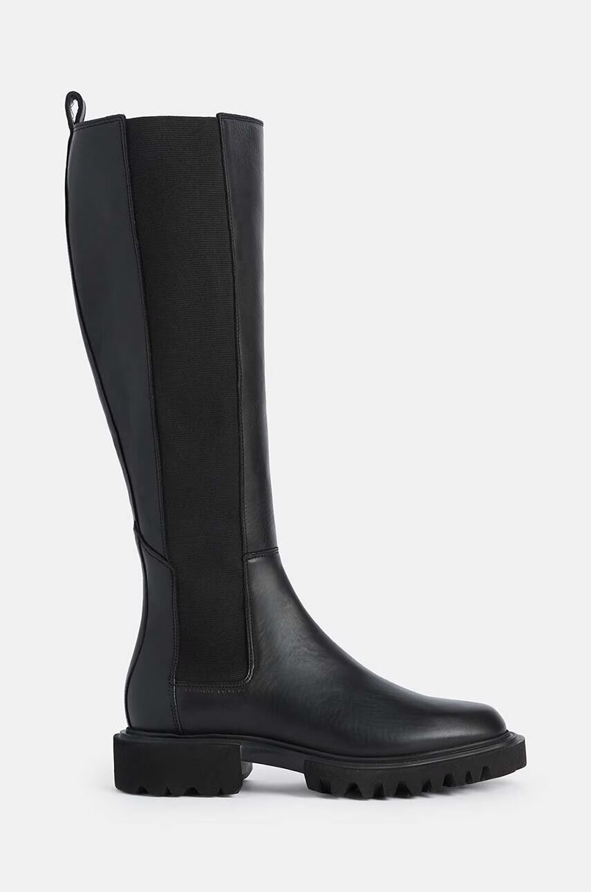 AllSaints Ботуши Maeve Boot