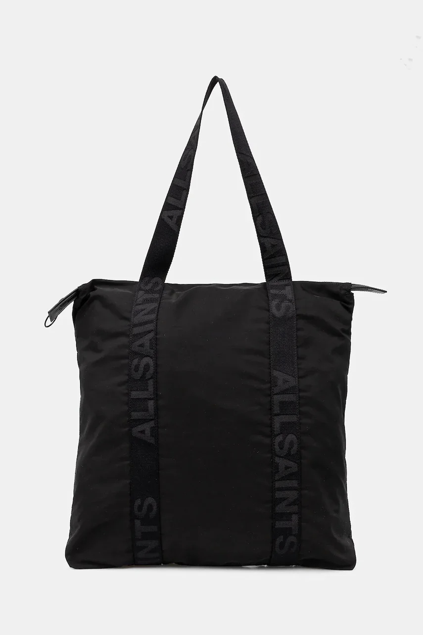 AllSaints Чанта AFAN