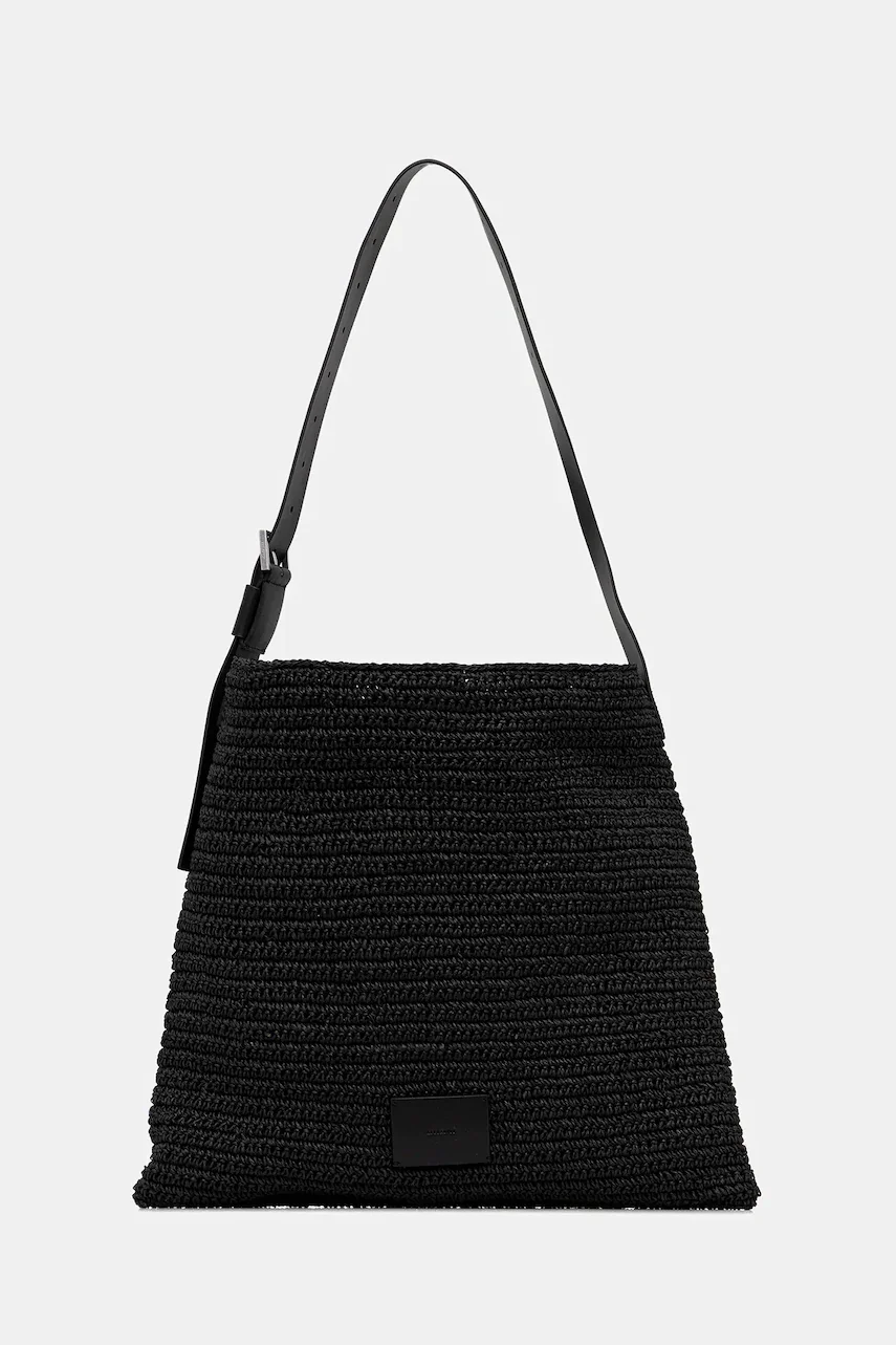 AllSaints Чанта ASHA