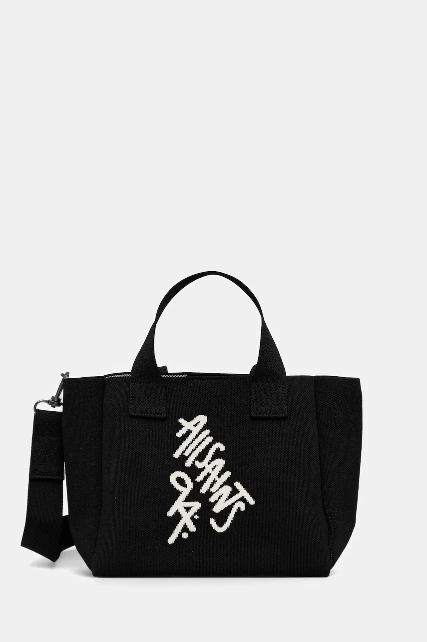 AllSaints Чанта IZZY