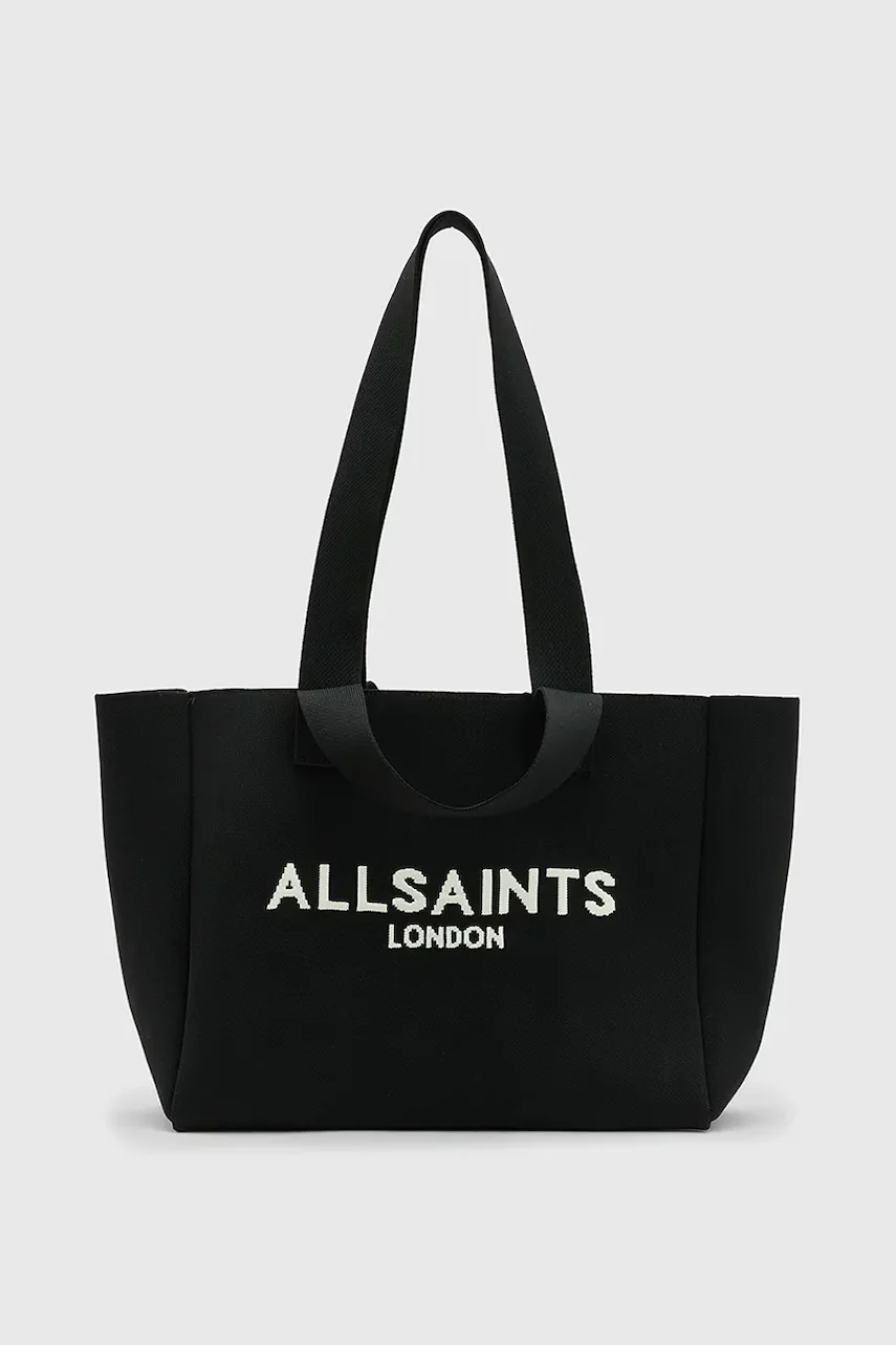 AllSaints Чанта IZZY