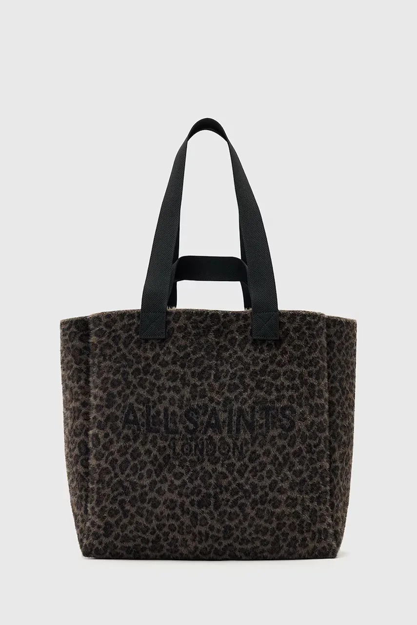 AllSaints Чанта IZZY