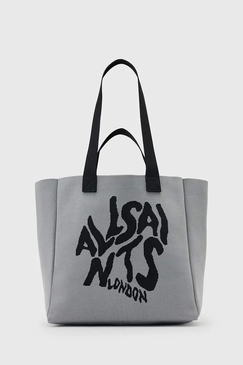AllSaints Чанта IZZY