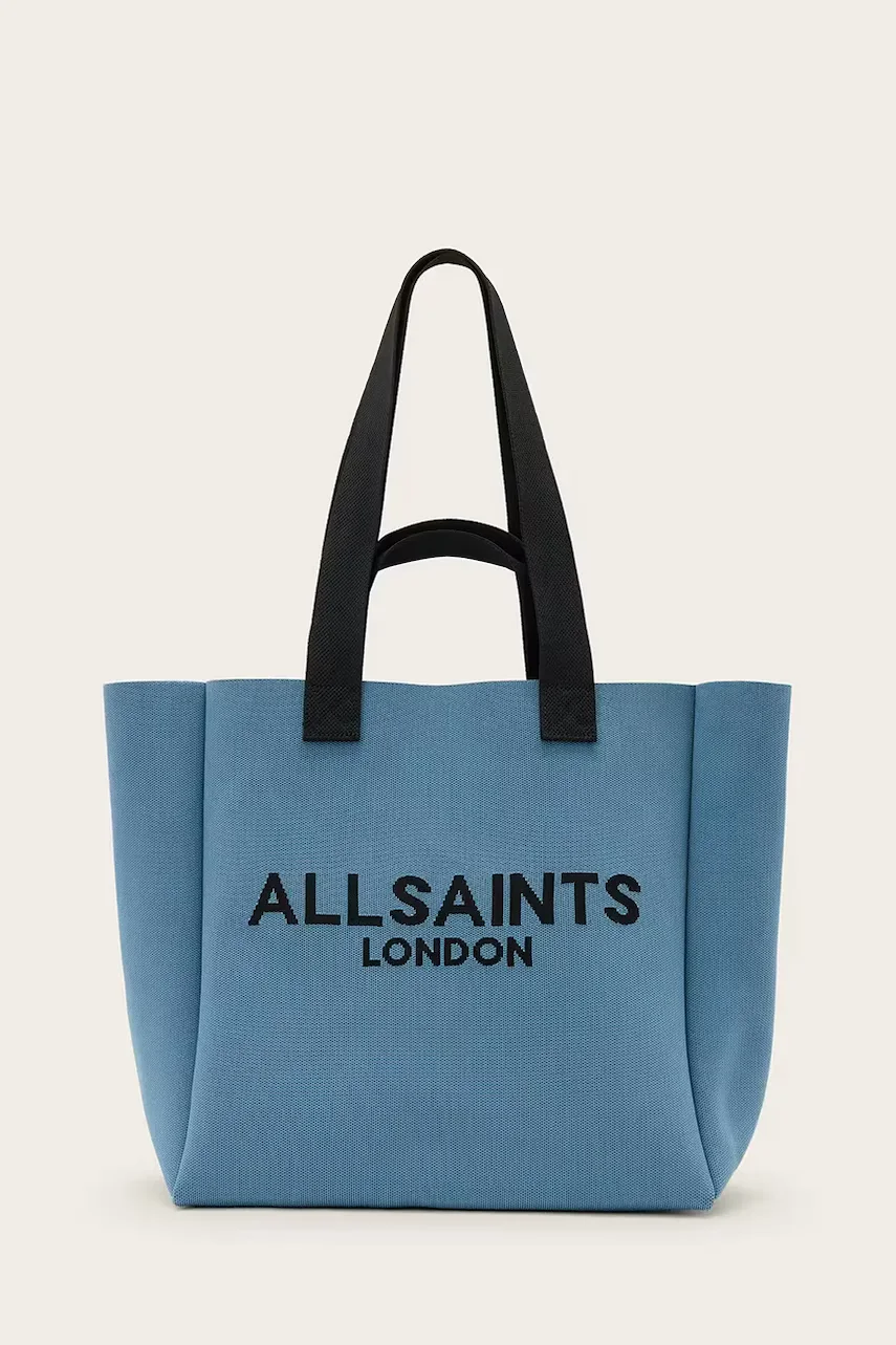 AllSaints Чанта IZZY