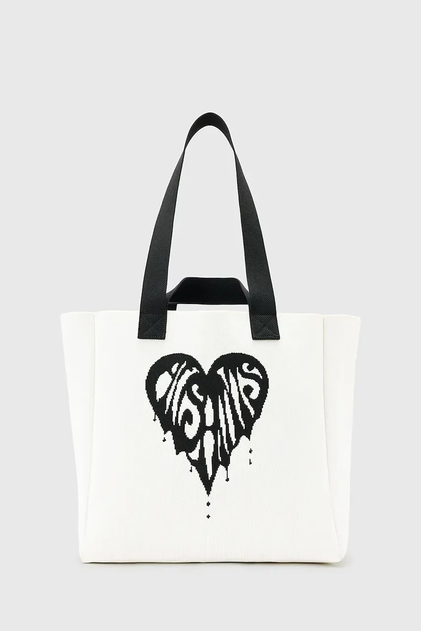 AllSaints Чанта IZZY