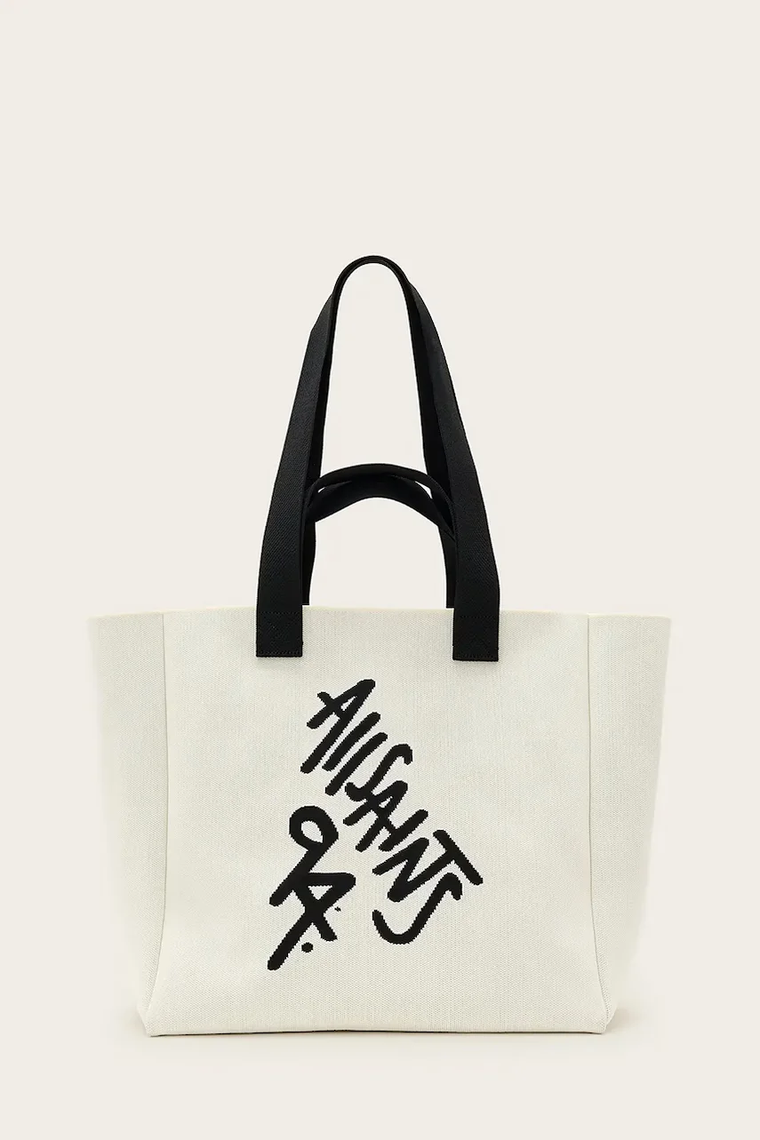 AllSaints Чанта IZZY