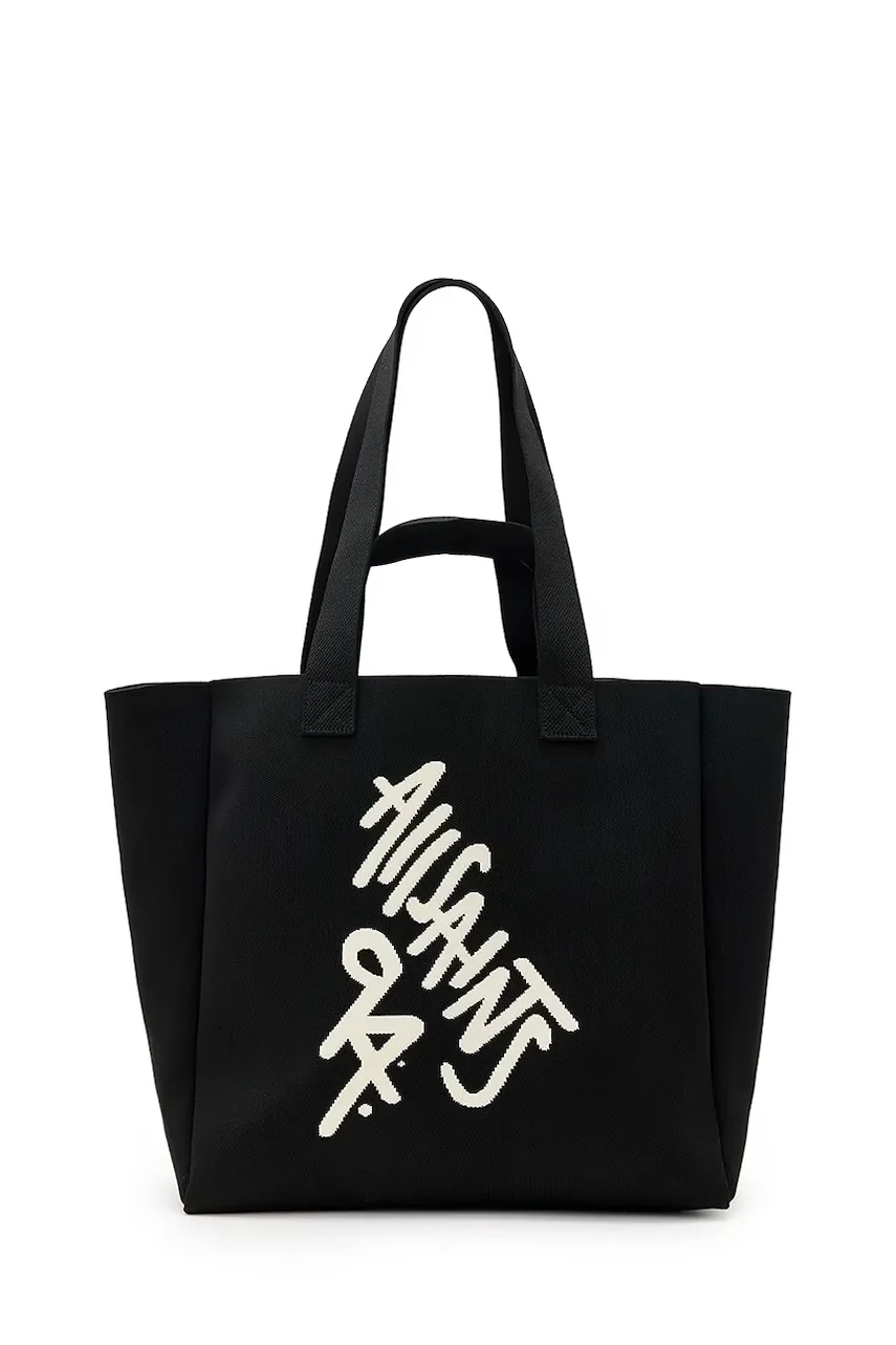 AllSaints Чанта IZZY