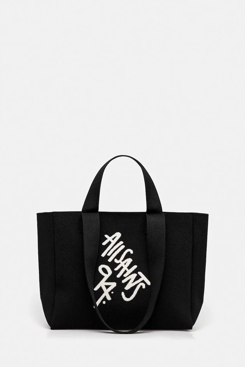 AllSaints Чанта IZZY