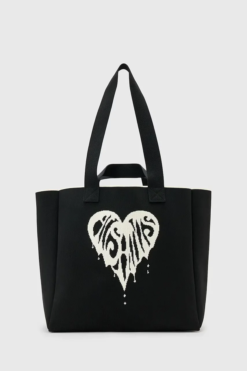 AllSaints Чанта IZZY