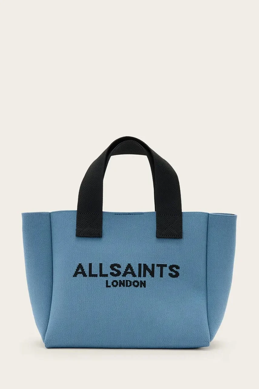 AllSaints Чанта IZZY MINI