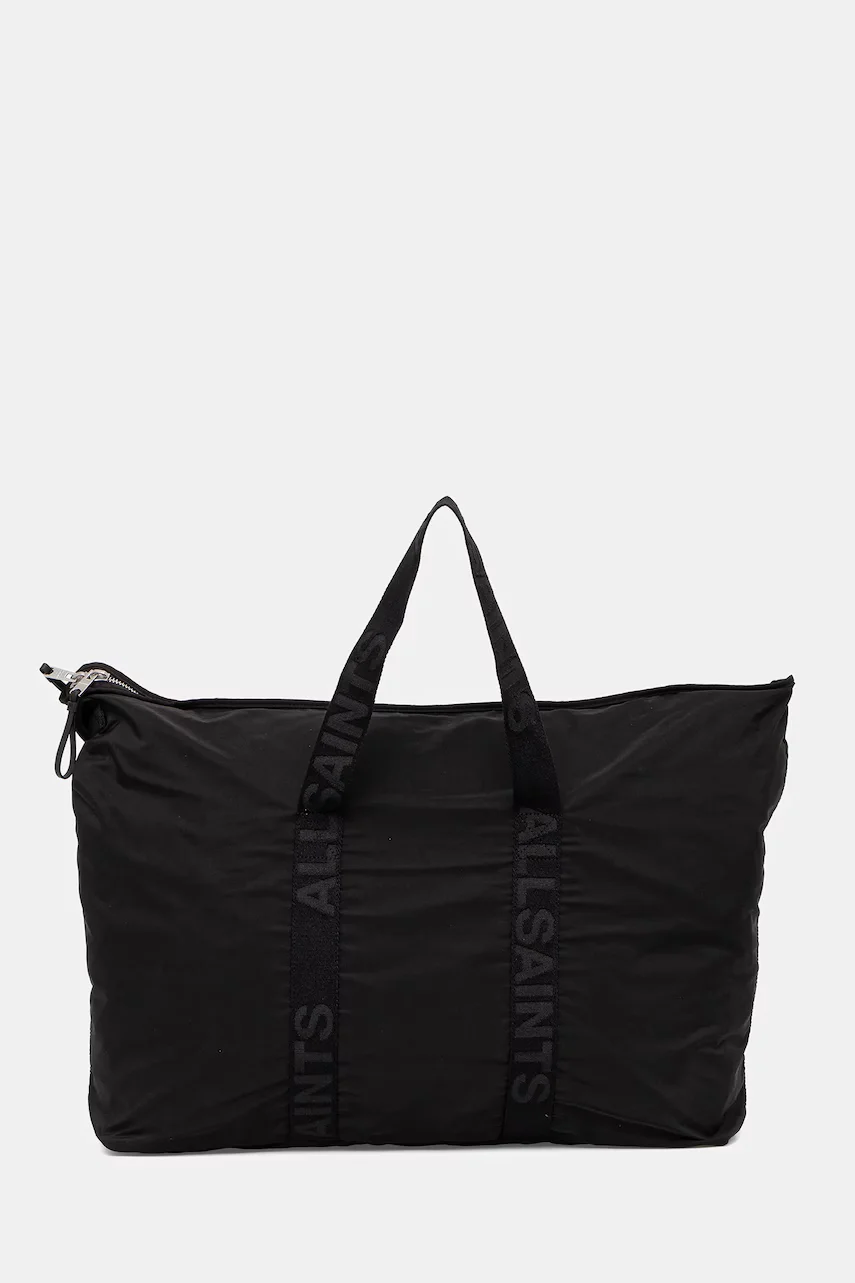 AllSaints Чанта KEI