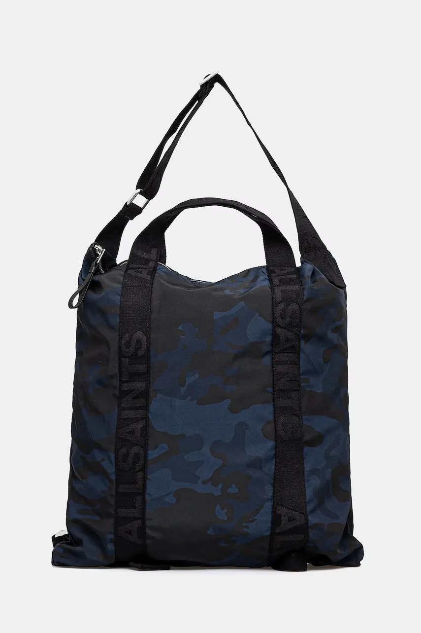 AllSaints Чанта KEI