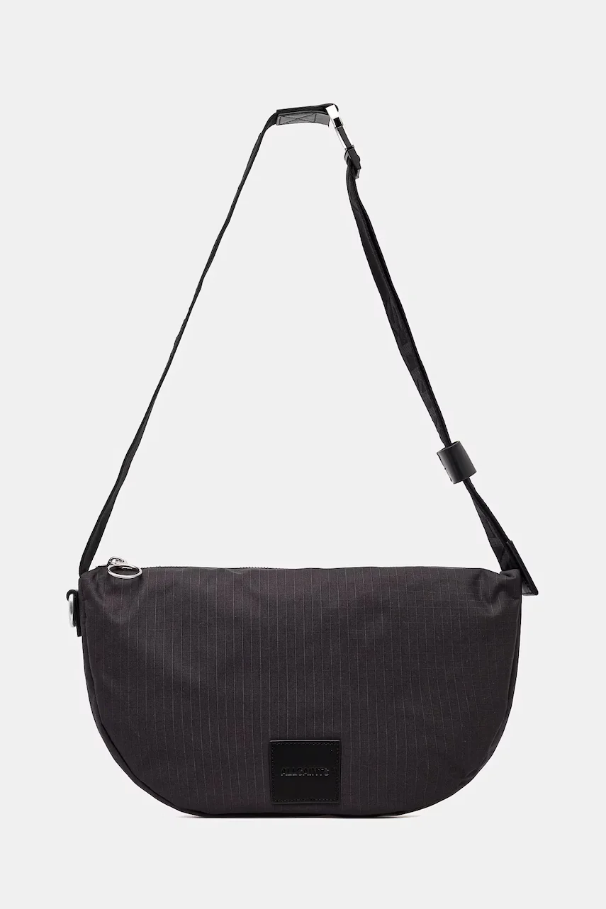 AllSaints Чанта през рамо KOY