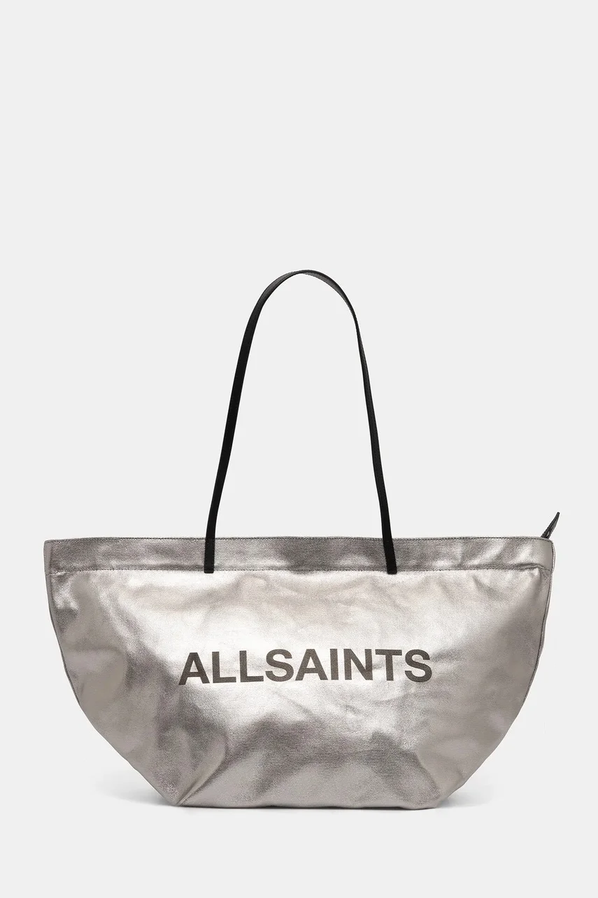 AllSaints Чанта SERAFINA