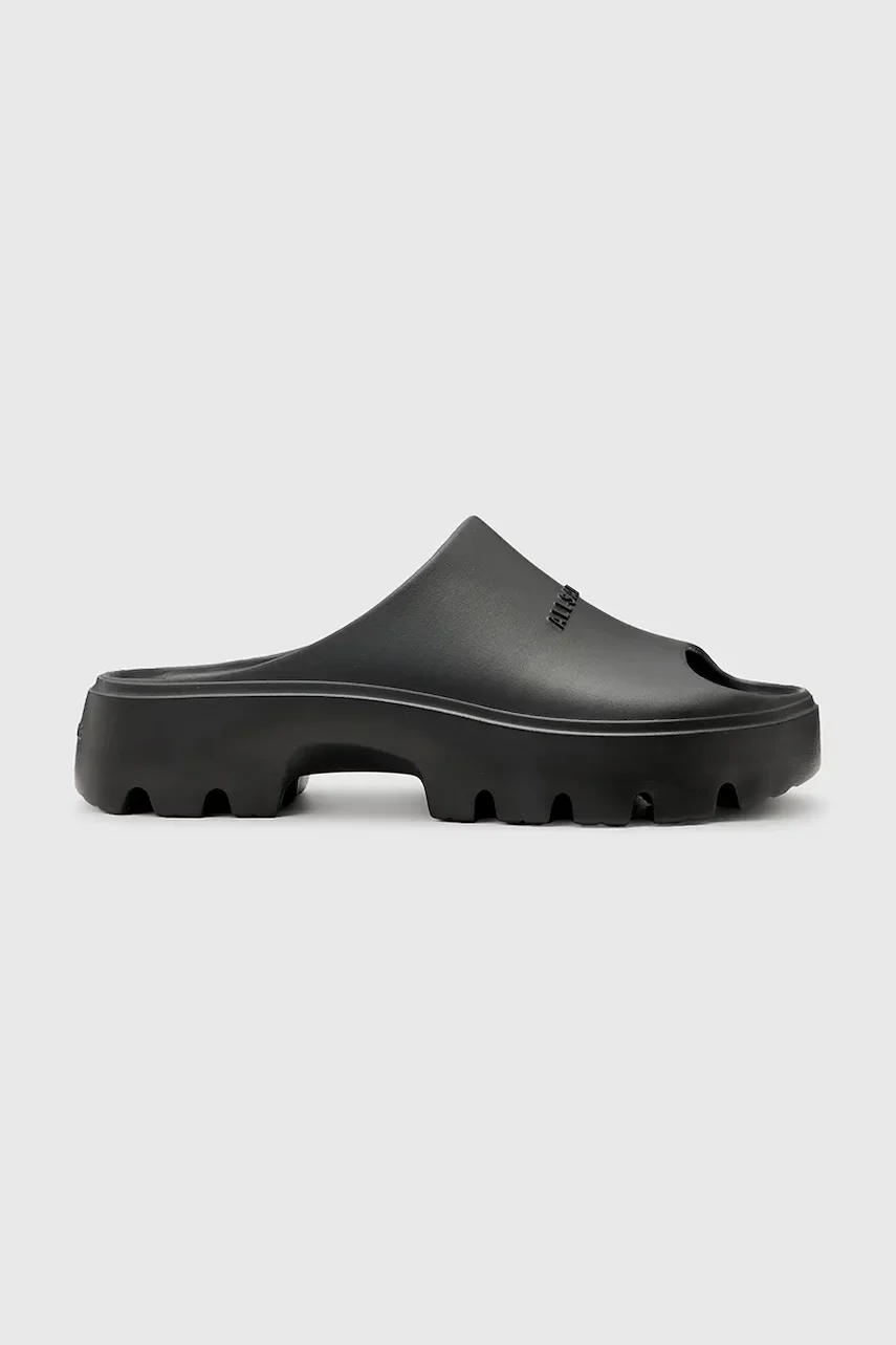 AllSaints Чехли Eclipse Slider